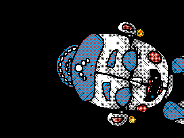 Anyone remember this ;-;