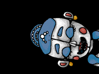 Anyone remember this ;-;