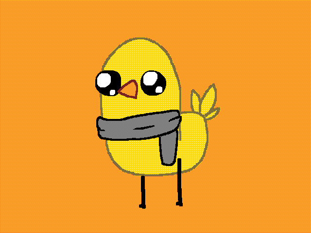 For @Augi