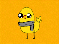 For @Augi