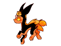 @y_me oof