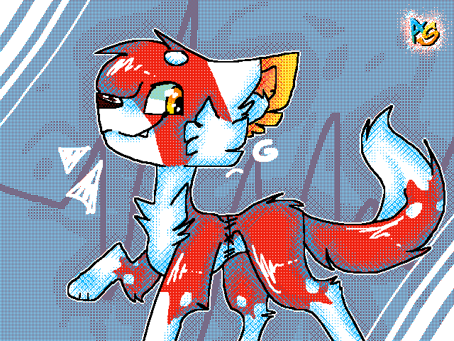 Blep