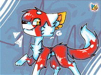 Blep