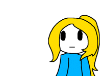Ask A Question <pls ask something>