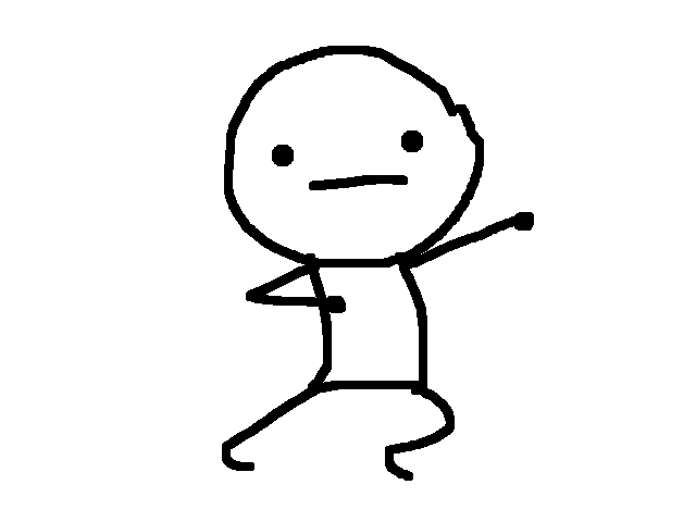 Derpzee Dancez