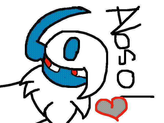 ABSOL MY FAVE