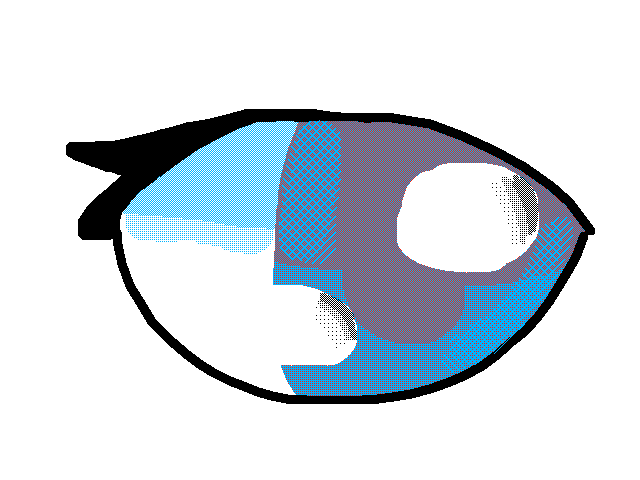 Eye