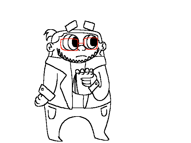 Dr. Shyland (full ver.)