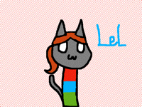 Fused with @galactical
