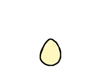 Dino hatch
