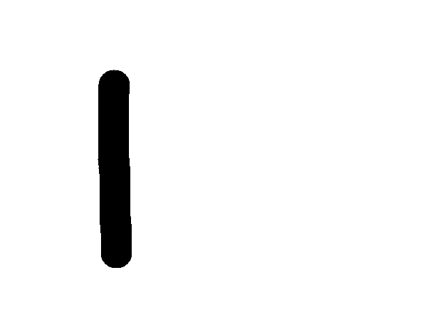 Idk 2