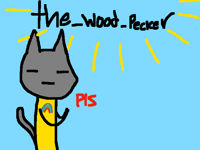 To the devs!