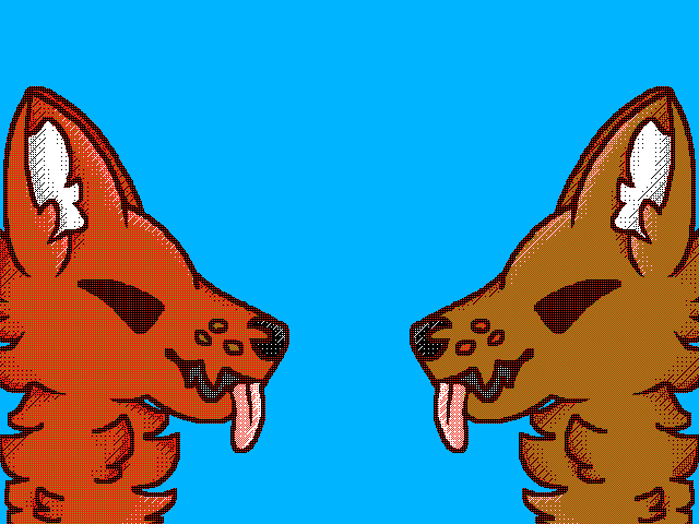 ~<{ d o g g o s }>~