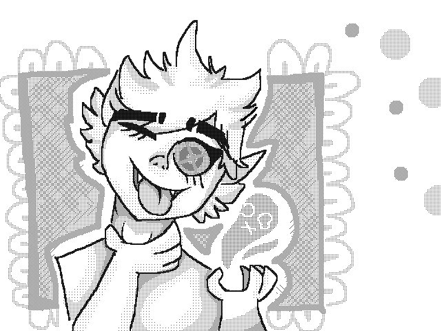 <~{Pink}~>