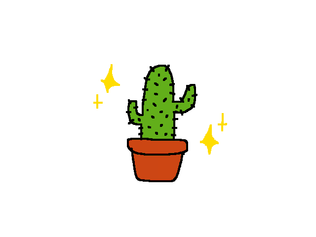 Cactus