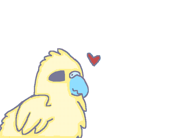 Birb