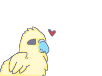 Birb