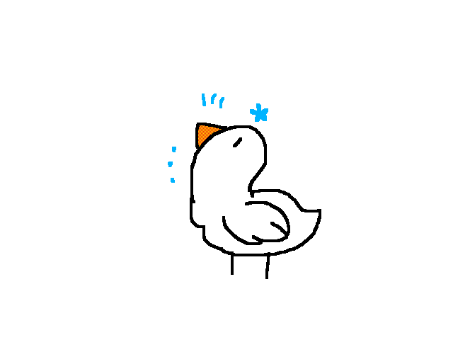 Dev dance