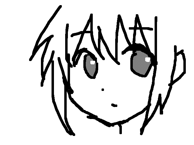 タイトルなし