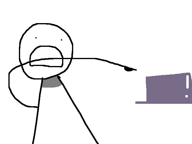 AAAA