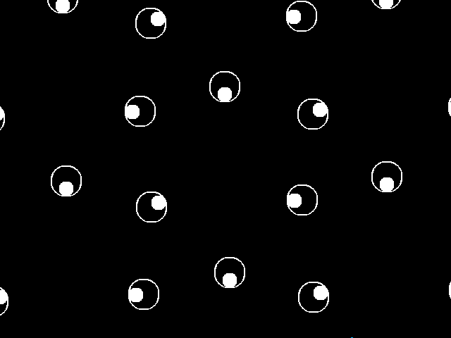 elektrOn Dance