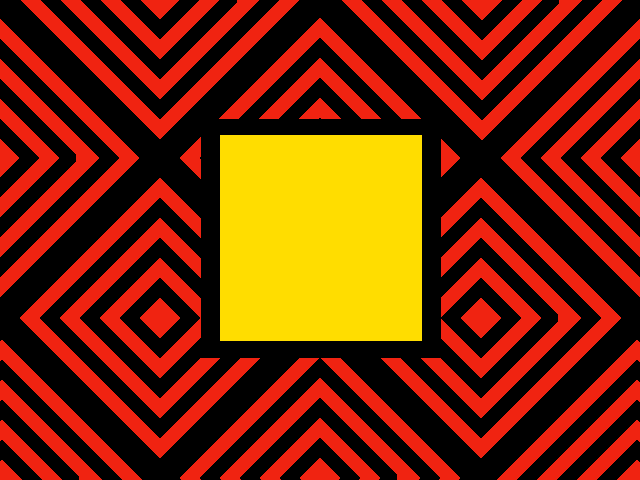 hYpnotiCube
