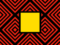 hYpnotiCube