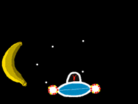 FruityVersum