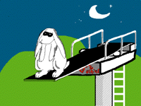 Rabbito