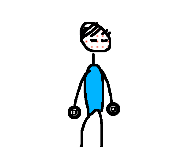 BadExercise