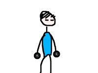 BadExercise