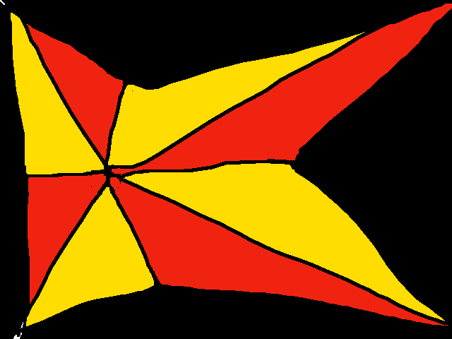StarWob