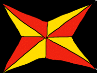 StarWob