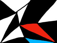 ColorWob2