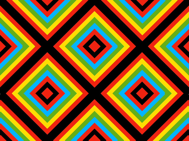 discO2