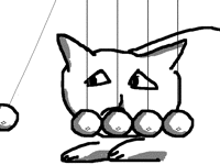 KlickCat