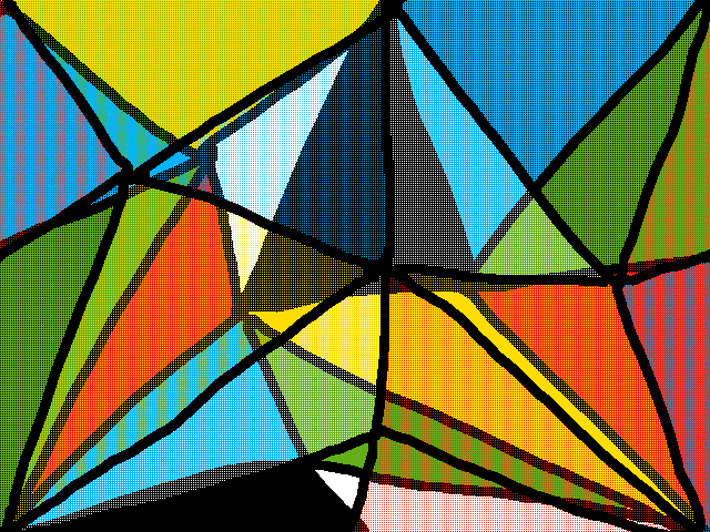 ColorWob