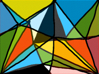 ColorWob