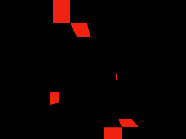 QuadroHighway