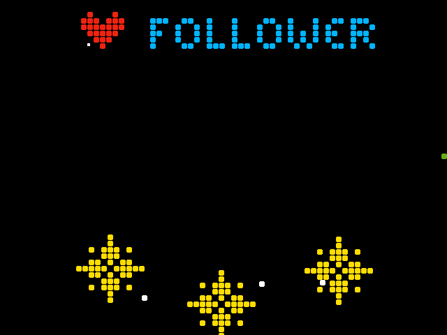 THANKs @ ALL ;o)
