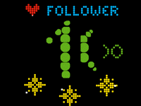 THANKs @ ALL ;o)