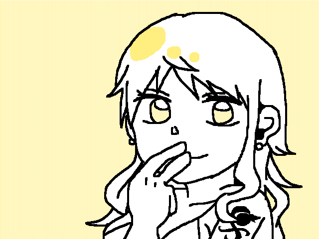 ONE PIECE 「Nami」