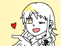 ONE PIECE 「Nami」