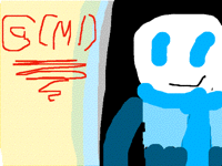 CMD picture attempt