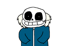 Sans