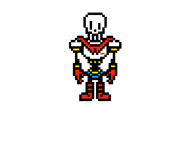 Papyrus
