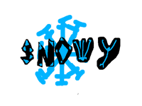My Logo