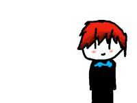 Ruby For Daryagalaxytube