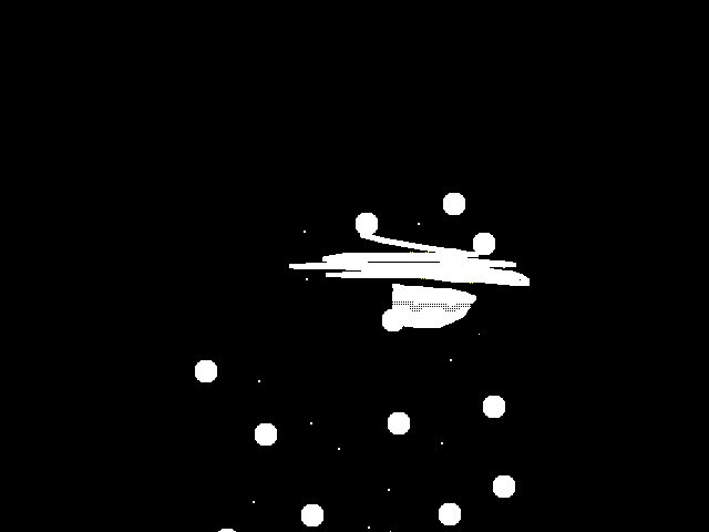 Animation Meme: Patterns