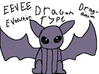 Dragaineon
